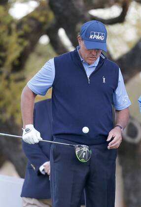 Golf, WGC, Dell Technologies Match play