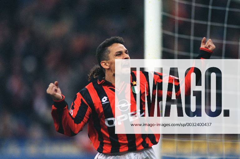 Football, Best Players of All Time - The Care | IMAGO