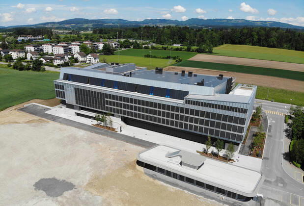 EURO 2025, Women EM, team quarters Switzerland