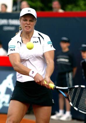 Tennis, German Open women's tournament kicks off in Berlin