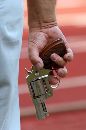 Athletics, 22nd International Evening Meeting in Hamburg