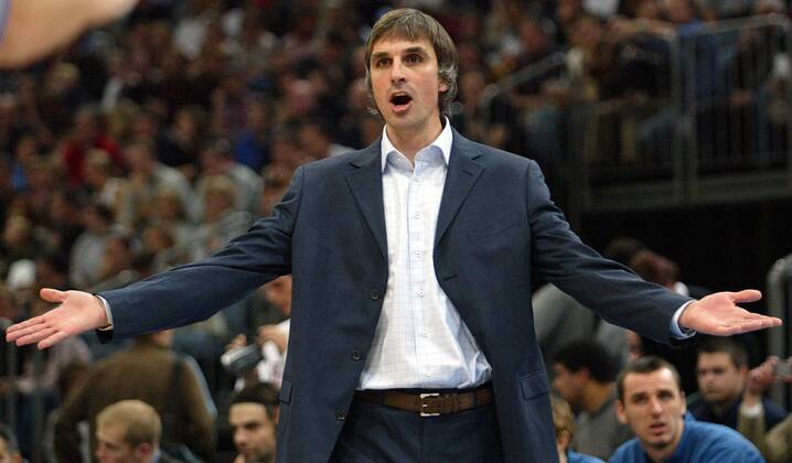 Basketball, BBL, RheinEnergie Cologne - ALBA Berlin 70:80