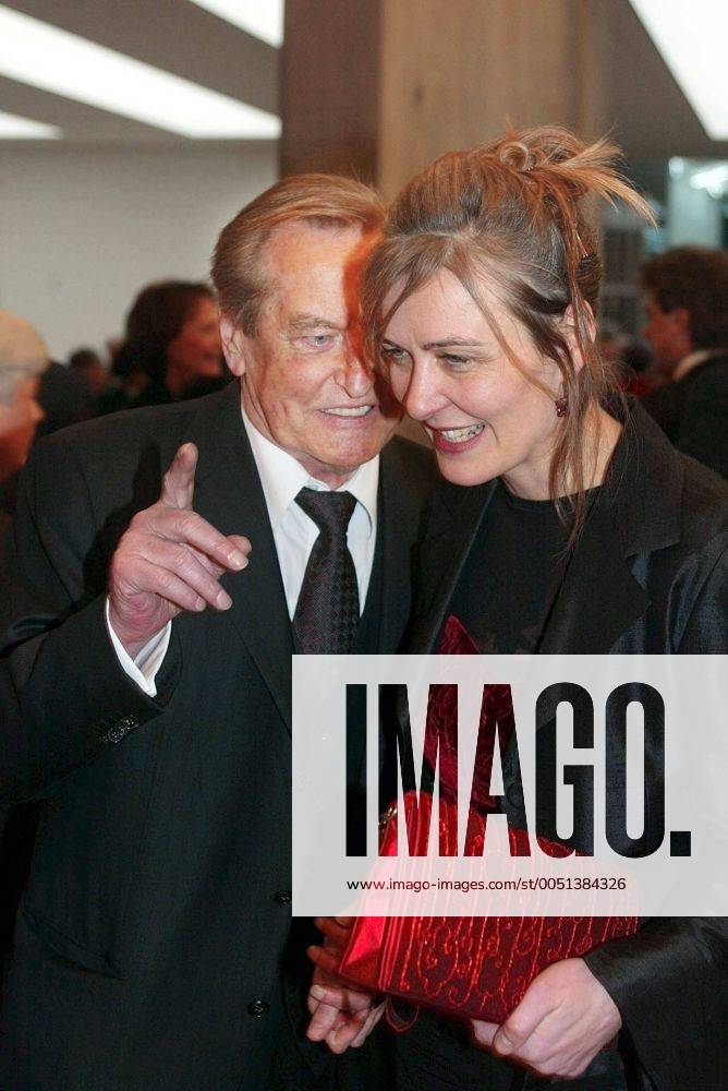 Marion Mayer Vorfelder Photos Imago