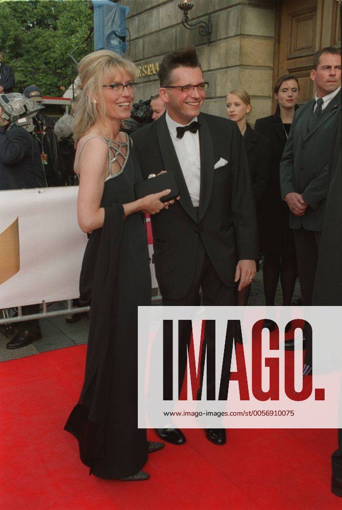 Brigitte Zimmer Photos Imago