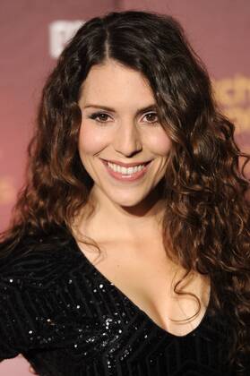 Eva Maria REICHERT (Schauspielerin),Einzelbild,angeschnittenes Einzelmotiv,Portraet,Portrait,Porträt. 36. Bayerischer Filmpreis 2015-Red Carpet,Roter Teppich,am 16.01.2015 im Prinzregententheater in Muenchen.