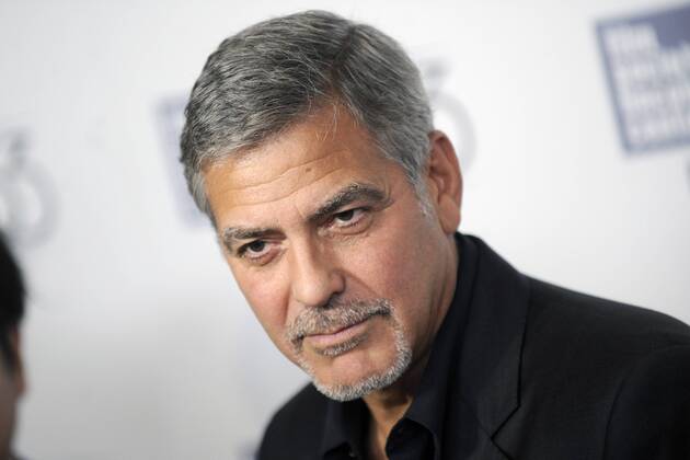 O Brother Where Art Photos Imago