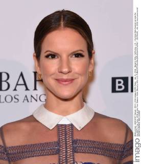 Jan. 9, 2016 - Beverly Hills, California, U.S. - Fuchsia Kate Sumner arrives for the BAFTA Tea Party 2016 at the Four Season Hotel. Beverly Hills U.S. - ZUMAo05_