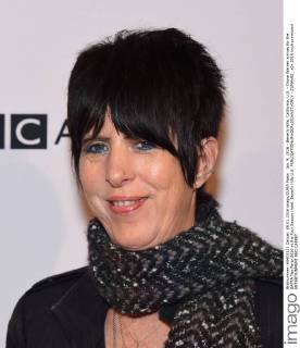 Jan. 9, 2016 - Beverly Hills, California, U.S. - Diane Warren arrives for the BAFTA Tea Party 2016 at the Four Season Hotel. Beverly Hills U.S. - ZUMAo05_
