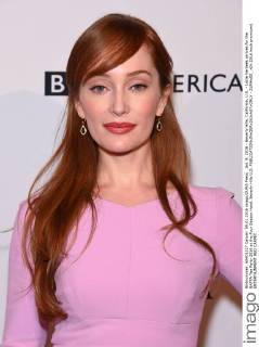 Jan. 9, 2016 - Beverly Hills, California, U.S. - Lotte Verbeek arrives for the BAFTA Tea Party 2016 at the Four Season Hotel. Beverly Hills U.S. - ZUMAo05_