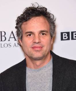 Jan. 9, 2016 - Beverly Hills, California, U.S. - Mark Ruffalo arrives for the BAFTA Tea Party 2016 at the Four Season Hotel. Beverly Hills U.S. - ZUMAo05_