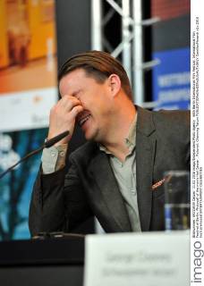 66th Berlin International Film Festival. International Film Festival of Berlin. Photocall of the movie Hail Caesar . Pictured: Channing Tatum  CamillaxMorandi