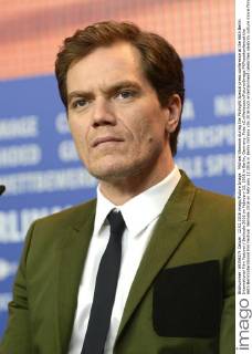 Michael Shannon during the Midnight Special press conference at the 66th Berlin International Film Festival Berlinale 2016 on February 12, 2016 in Berlin, Germany. Foto:xC.xNiehausx xFuturexImage