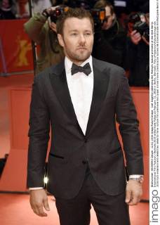 Joel Edgerton attending the Midnight Special premiere at the 66th Berlin International Film Festival Berlinale 2016 at Berlinale Palast on February 12, 2016 in Berlin, Germany. Foto:xFredericx xFuturexImage