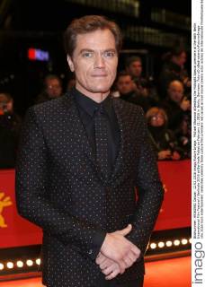 Michael Shannon attending the Midnight Special premiere at the 66th Berlin International Film Festival Berlinale 2016 at Berlinale Palast on February 12, 2016 in Berlin, Germany. Foto:xD.xBedrosianx xFuturexImage