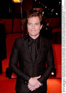 204791 Thomas Bohlen Starface 2016-02-12 Berlin Allemagne 66th Berlinale. Berlin International Film Festival. Premiere du film Midnight Special . 66th Berlinale. Berlin International Film Festival. Photocall of the movie Midnight Special Michael Shannon Berlin, Germany, February 12th 2016 Shannon, Michael  Copyright: xThomasxBohlenx xStarfacex STAR_204791_003