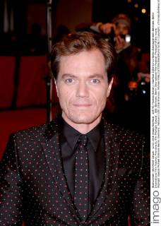 204791 Thomas Bohlen Starface 2016-02-12 Berlin Allemagne 66th Berlinale. Berlin International Film Festival. Premiere du film Midnight Special . 66th Berlinale. Berlin International Film Festival. Photocall of the movie Midnight Special Michael Shannon Berlin, Germany, February 12th 2016 Shannon, Michael  Copyright: xThomasxBohlenx xStarfacex STAR_204791_004