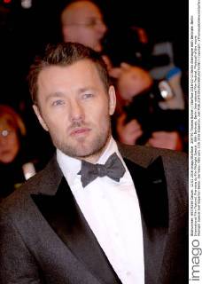 204791 Thomas Bohlen Starface 2016-02-12 Berlin Allemagne 66th Berlinale. Berlin International Film Festival. Premiere du film Midnight Special . 66th Berlinale. Berlin International Film Festival. Photocall of the movie Midnight Special Joel Edgerton Berlin, Germany, February 12th 2016 Edgerton, Joël  Copyright: xThomasxBohlenx xStarfacex STAR_204791_009