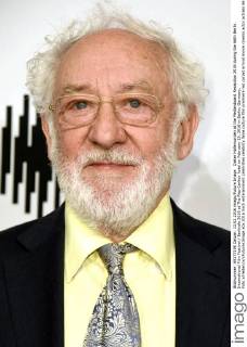 Dieter Hallervorden at the Medienboard Reception 2016 during the 66th Berlin International Film Festival Berlinale 2016 at The Ritz-Carlton hotel on February 13, 2016 in Berlin, Germany. Foto:xFredericx xFuturexImage