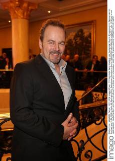 Till Demtröder beim Empfang vom Medienboard Berlin Brandenburg im Rahmen der 66. Berlinale am 13.02.2016 in Berlin 66. Berlinale 2016, Medienboard Empfang in Berlin 