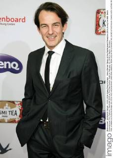 Hans-Werner Meyer at the Medienboard Reception 2016 during the 66th Berlin International Film Festival Berlinale 2016 at The Ritz-Carlton hotel on February 13, 2016 in Berlin, Germany. Foto:xFredericx xFuturexImage