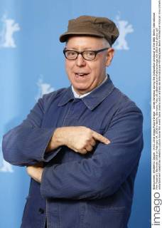James Schamus during the Indignation photocall at the 66th Berlin International Film Festival Berlinale 2016 on February 14, 2016 in Berlin, Germany. Foto:xD.xBedrosianx xFuturexImage