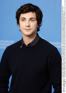 Logan Lerman during the Indignation photocall at the 66th Berlin International Film Festival Berlinale 2016 on February 14, 2016 in Berlin, Germany. Foto:xD.xBedrosianx xFuturexImage