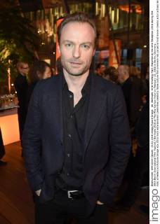 66. Berlinale: Arte-Empfang Mark Waschke at the Arte Reception 2016 during the 66th Berlin International Film Festival Berlinale 2016 at The Ritz-Carlton hotel on February 15, 2016 in Berlin, Germany. Foto:xFredericx xFuturexImage