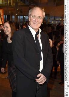 66. Berlinale: Arte-Empfang August Zirner at the Arte Reception 2016 during the 66th Berlin International Film Festival Berlinale 2016 at The Ritz-Carlton hotel on February 15, 2016 in Berlin, Germany. Foto:xFredericx xFuturexImage