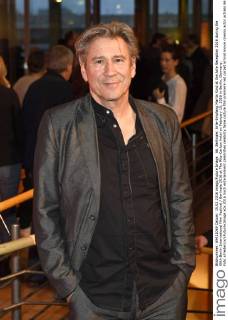 66. Berlinale: Arte-Empfang Martin Kind at the Arte Reception 2016 during the 66th Berlin International Film Festival Berlinale 2016 at The Ritz-Carlton hotel on February 15, 2016 in Berlin, Germany. Foto:xFredericx xFuturexImage