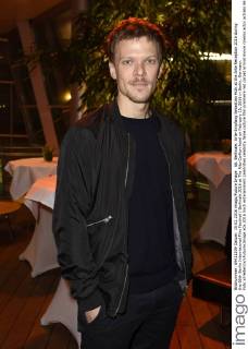 66. Berlinale: Arte-Empfang Sebastian Hülk at the Arte Reception 2016 during the 66th Berlin International Film Festival Berlinale 2016 at The Ritz-Carlton hotel on February 15, 2016 in Berlin, Germany. Foto:xFredericx xFuturexImage