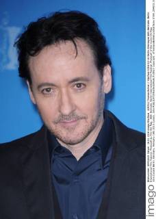 204932 Thomas Bohlen Starface 2016-02-16 Berlin Allemagne 66th Berlinale. Berlin International Film Festival. Photocall du film Chi-Raq . 66th Berlinale. Berlin International Film Festival. Photocall of the movie Chi-Raq John Cusack Berlin, Germany, February 16th 2015 Cusack, John  Copyright: xThomasxBohlenx xStarfacex STAR_204932_004