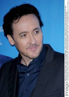 204932 Thomas Bohlen Starface 2016-02-16 Berlin Allemagne 66th Berlinale. Berlin International Film Festival. Photocall du film Chi-Raq . 66th Berlinale. Berlin International Film Festival. Photocall of the movie Chi-Raq John Cusack Berlin, Germany, February 16th 2015 Cusack, John  Copyright: xThomasxBohlenx xStarfacex STAR_204932_025