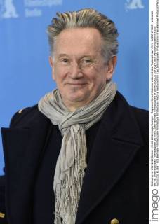 Regisseur Benoit Delepine während des Photocalls zum Film -SAINT AMOUR- anlässlich der 66. Internationalen Filmfestspiele Berlin 66. Internationale Filmfestspiele in Berlin IFB2016