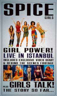 Spice Girls photos | IMAGO