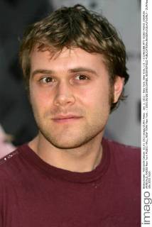 Jan. 1, 2011 - New York, New York, U.S. - K32463JBB.MTV VIDEO MUSIC AWARDS. ARRIVALS..RADIO New York MUSIC HALL, NEW YORK New York.. 2003.08 28 2003.DANIEL BEDINGFIELD - ZUMAba9_
