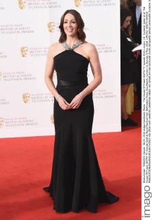 The House Of Fraser BAFTA TV Awards 2016 London, UK. Suranne Jones at at The House Of Fraser BAFTA TV Awards held at Royal Festival Hall, Bellvedere Road, Southbank, London on Sunday 8 May 2016. LMK392 -60273-090516 