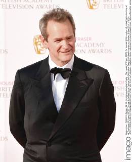 The House Of Fraser BAFTA TV Awards 2016 London, UK. Alexander Armstrong at at The House Of Fraser BAFTA TV Awards held at Royal Festival Hall, Bellvedere Road, Southbank, London on Sunday 8 May 2016. LMK392 -60273-090516 