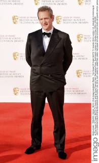 The House Of Fraser BAFTA TV Awards 2016 London, UK. Alexander Armstrong at at The House Of Fraser BAFTA TV Awards held at Royal Festival Hall, Bellvedere Road, Southbank, London on Sunday 8 May 2016. LMK392 -60273-090516 