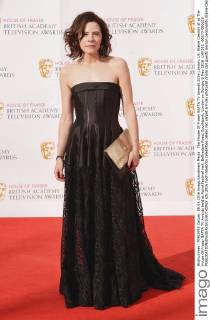 The House Of Fraser BAFTA TV Awards 2016 London, UK. Elaine Cassidy at at The House Of Fraser BAFTA TV Awards held at Royal Festival Hall, Bellvedere Road, Southbank, London on Sunday 8 May 2016. LMK392 -60273-090516 