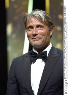 207497 Serge Arnal Starface 2016-05-11 France 69th Annual Cannes Film Festival. Opening ceremony. 69ème Festival International du film de Cannes. Cérémonie d Ouverture. Mikkelsen, Mads  Copyright: xSergexArnalx xStarfacex STAR_207497_026