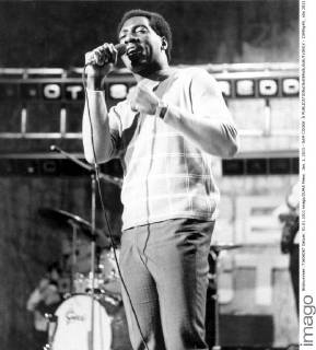 Jan. 1, 1966 - Otis Redding. - ZUMAg49_