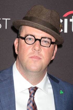 LOS ANGELES - SEP 13: Chris Sullivan at the PaleyFest 2016 Fall TV Preview - NBC at the Paley Center For Media on September 13, 2016 in Beverly Hills, CA  Copyright: xKathyxHutchinsx