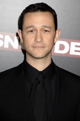 Joseph Gordon-Levitt bei der Premiere des Kinofilms Snowden im AMC Loews Lincoln Square. New York, 13.09.2016 Foto:xD.xVanxTinex xFuturexImage