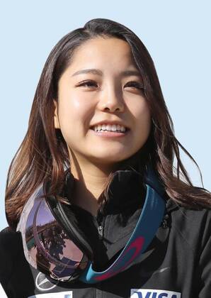 Ski jumping: Takanashi posts 46th World Cup win, ties for 2nd most Sara Takanashi of Japan, seen in this undated photo, posted her 46th overall win in World Cup ski jumping on Dec. 3, 2016 in Lillehammer, Norway, as she claimed her second straight victory in as many individual women s events in the season.