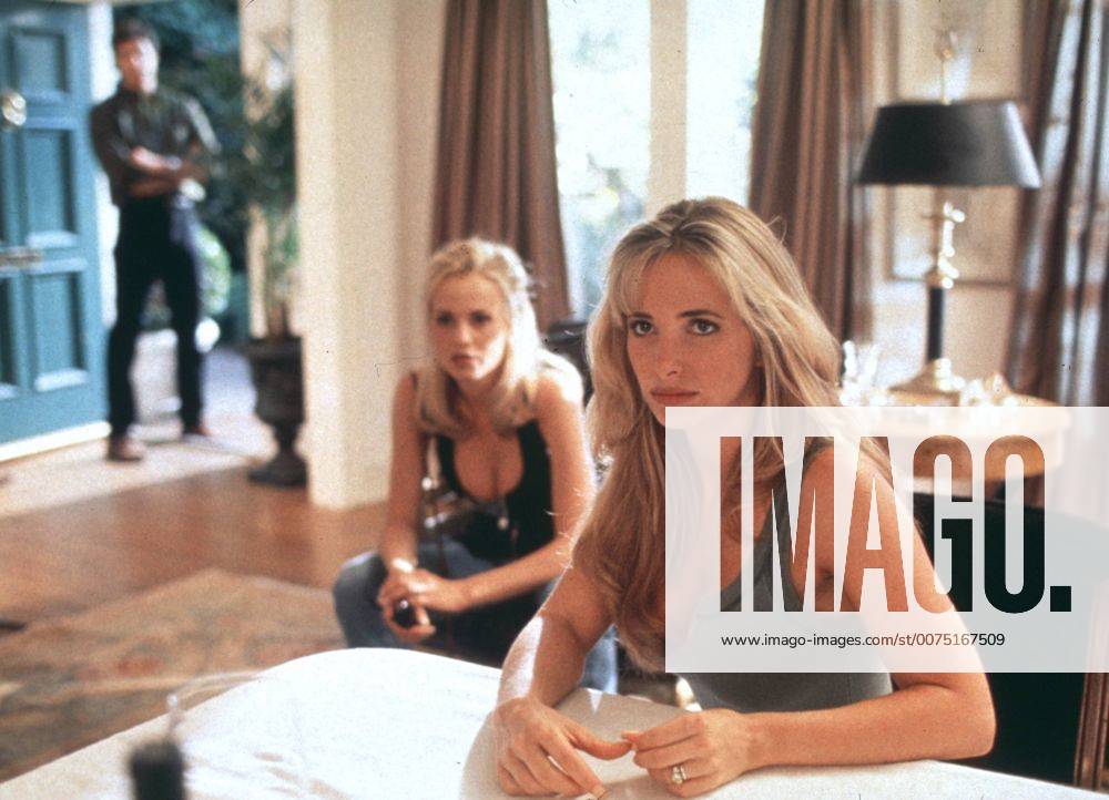 Carrie Westcott photos IMAGO