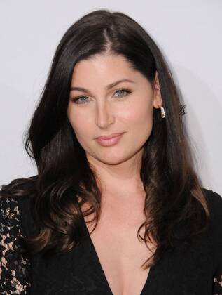 January 7, 2017 - Beverly Hills, CA, United States - 07 January 2017 - Beverly Hills, California - Trace Lysette. The BAFTA Tea Party held at the Four Seasons Hotel Los Angeles. Photo Credit: AdMedia Beverly Hills United States - ZUMAa123 20170107_zaa_a123_505