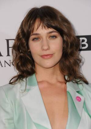 January 7, 2017 - Beverly Hills, CA, United States - 07 January 2017 - Beverly Hills, California - Lola Kirke. The BAFTA Tea Party held at the Four Seasons Hotel Los Angeles. Photo Credit: AdMedia Beverly Hills United States - ZUMAa123 20170107_zaa_a123_573
