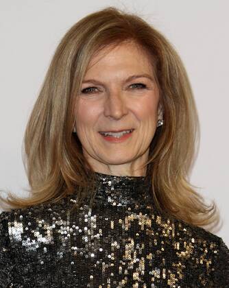 February 6, 2017 - Beverly Hills, CA, United States - 6 February 2017 - Los Angeles, California - AMPAS CEO Dawn Hudson... 89th Oscars Nominees Luncheon held in the Grand Ballroom at the Beverly Hilton Hotel in Beverly Hills. Photo Credit: AdMedia Beverly Hills United States - ZUMAa123 20170206_zaa_a123_040 Copyright: xAdmediax