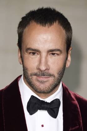 Tom Ford bei der After Party der BAFTA Film Awards 2017 70th British Academy Film Awards im Grosvenor House Hotel. London, 12.02.2017 Tom Ford  Foto:xS.xVasx xFuturexImage