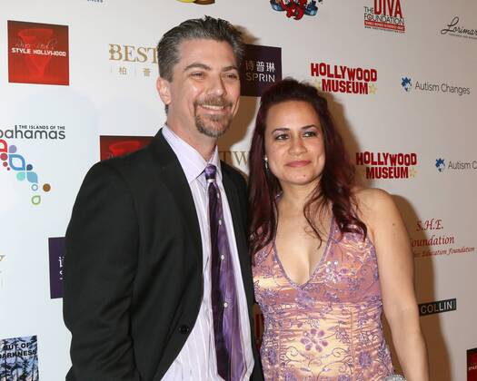 LOS ANGELES - FEB 26: Jeremy Miller, guest at the Style Hollywood Oscar Viewing Dinner at Hollywood Museum on February 26, 2017 in Los Angeles, CA  Copyright: xKathyxHutchinsx xIPAx xHutchinsxPhotox